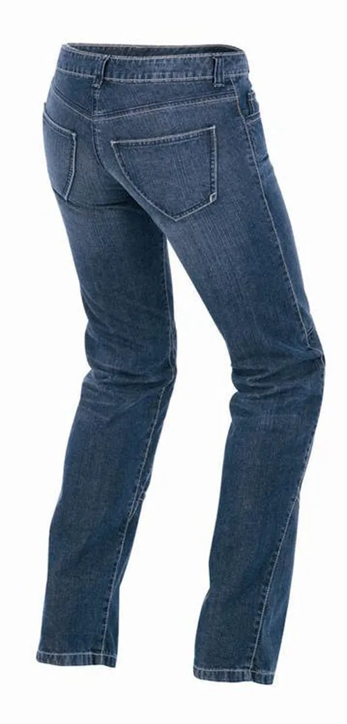 ** Spidi Crystal Lady Jeans - size 16 only - SALE