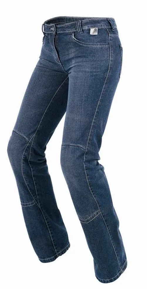 ** Spidi Crystal Lady Jeans - size 16 only - SALE