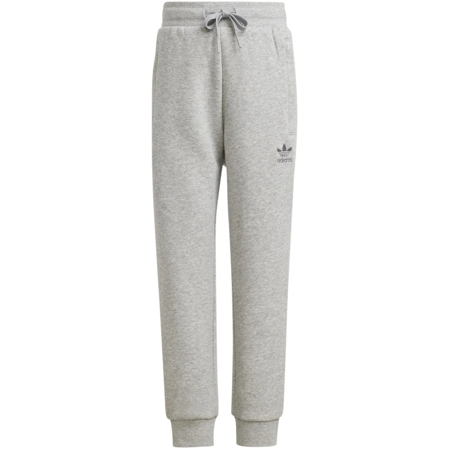 adidas Originals Mgreyh Crew Sweat Set