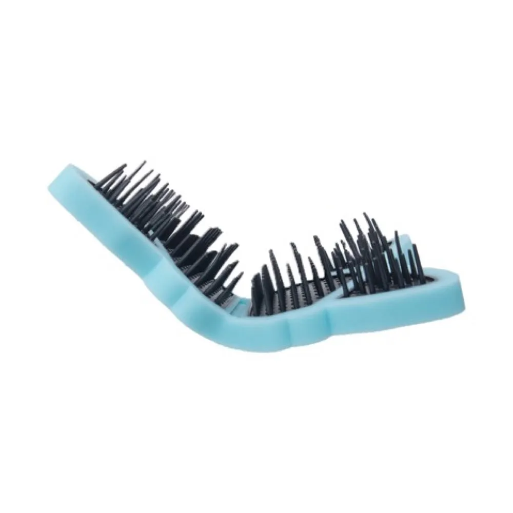 Anipure BendiBrush Pet Brush