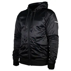 ARMORED PERFORMANCE HOODIE