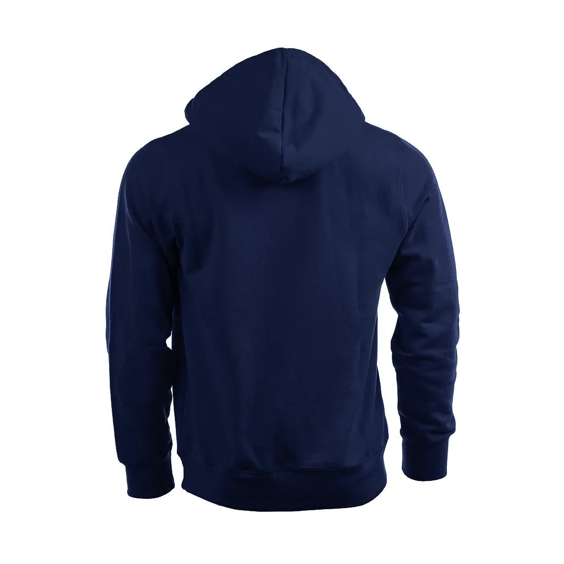 Arrak Outdoor Hood Sweatshirt Pro99 Blue