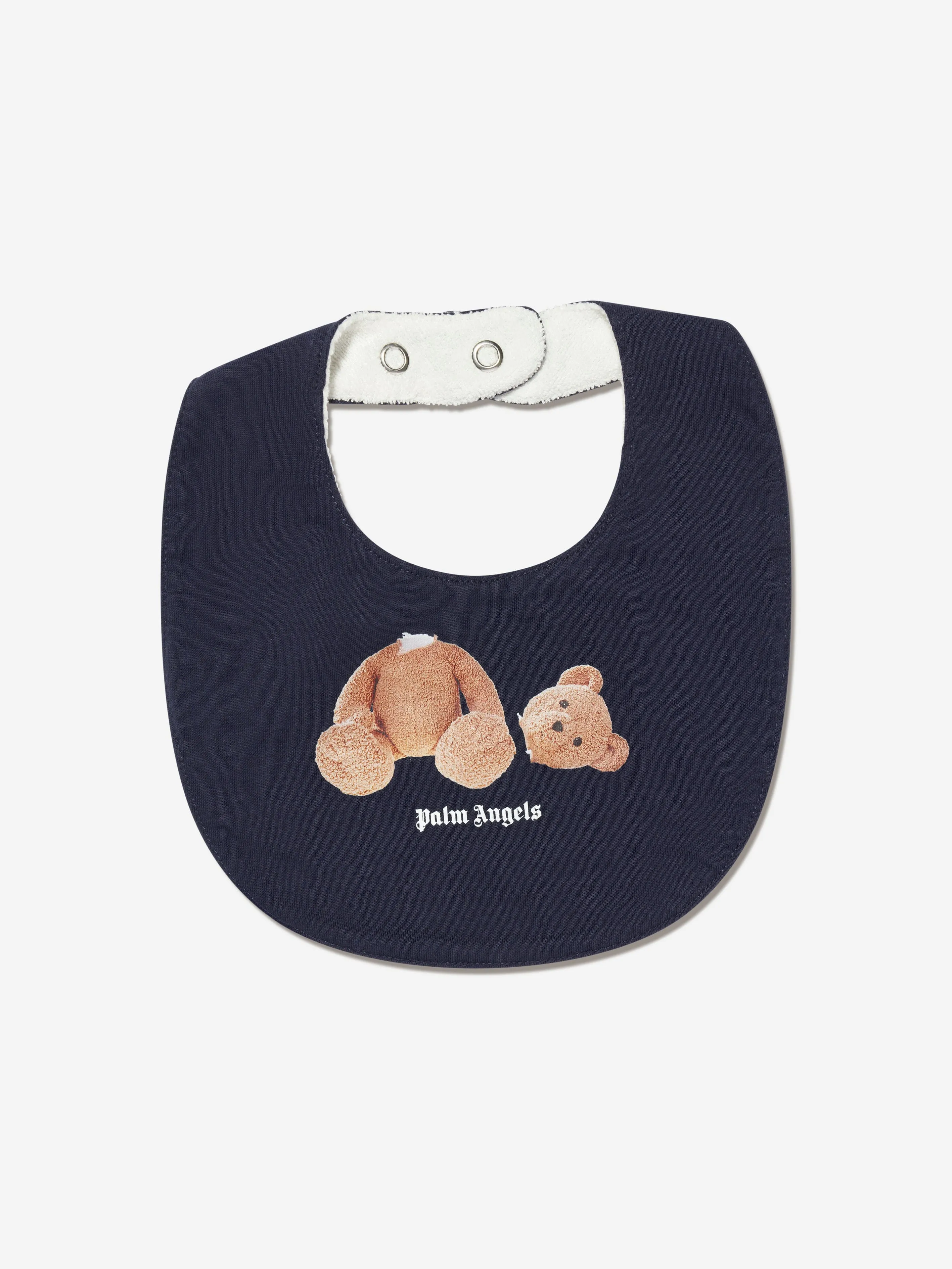 Baby Boys Bodysuit Gift Set in Navy