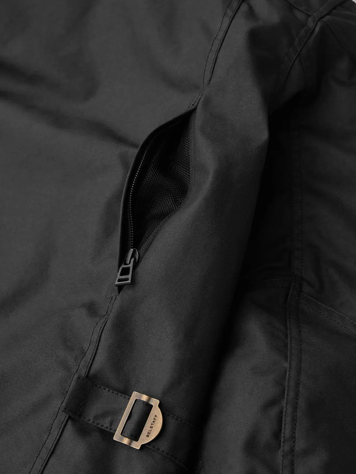 Belstaff Convoy Jacket - AA