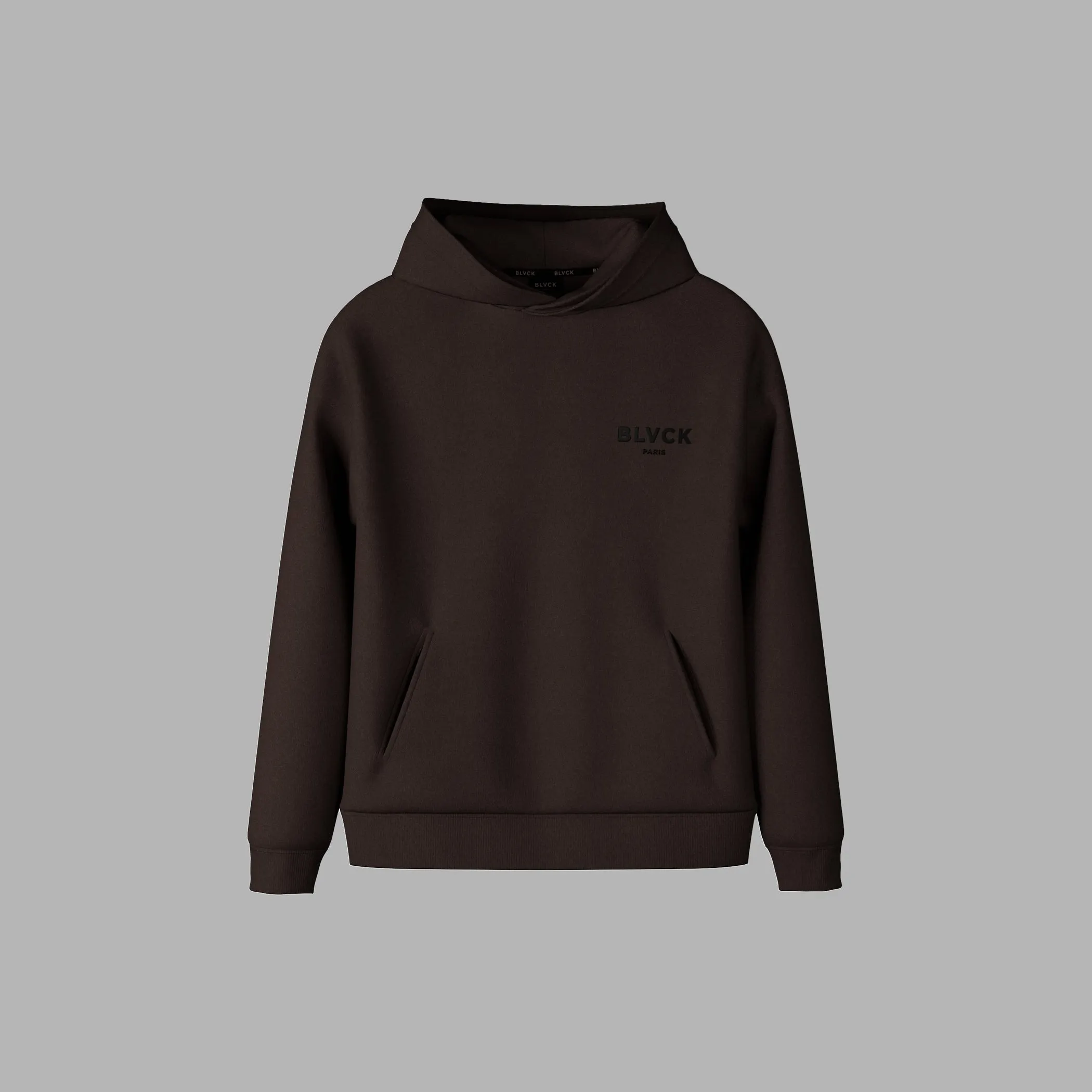 Blvck Shades Hoodie - 7 colors