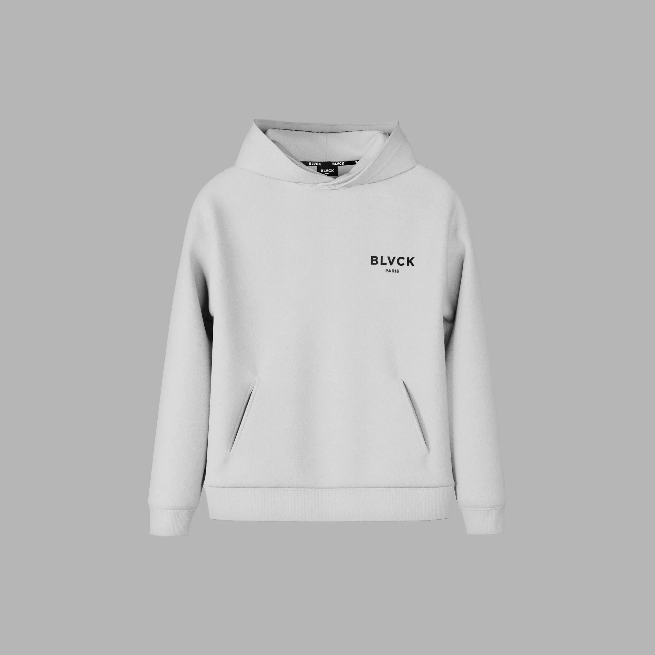 Blvck Shades Hoodie - 7 colors