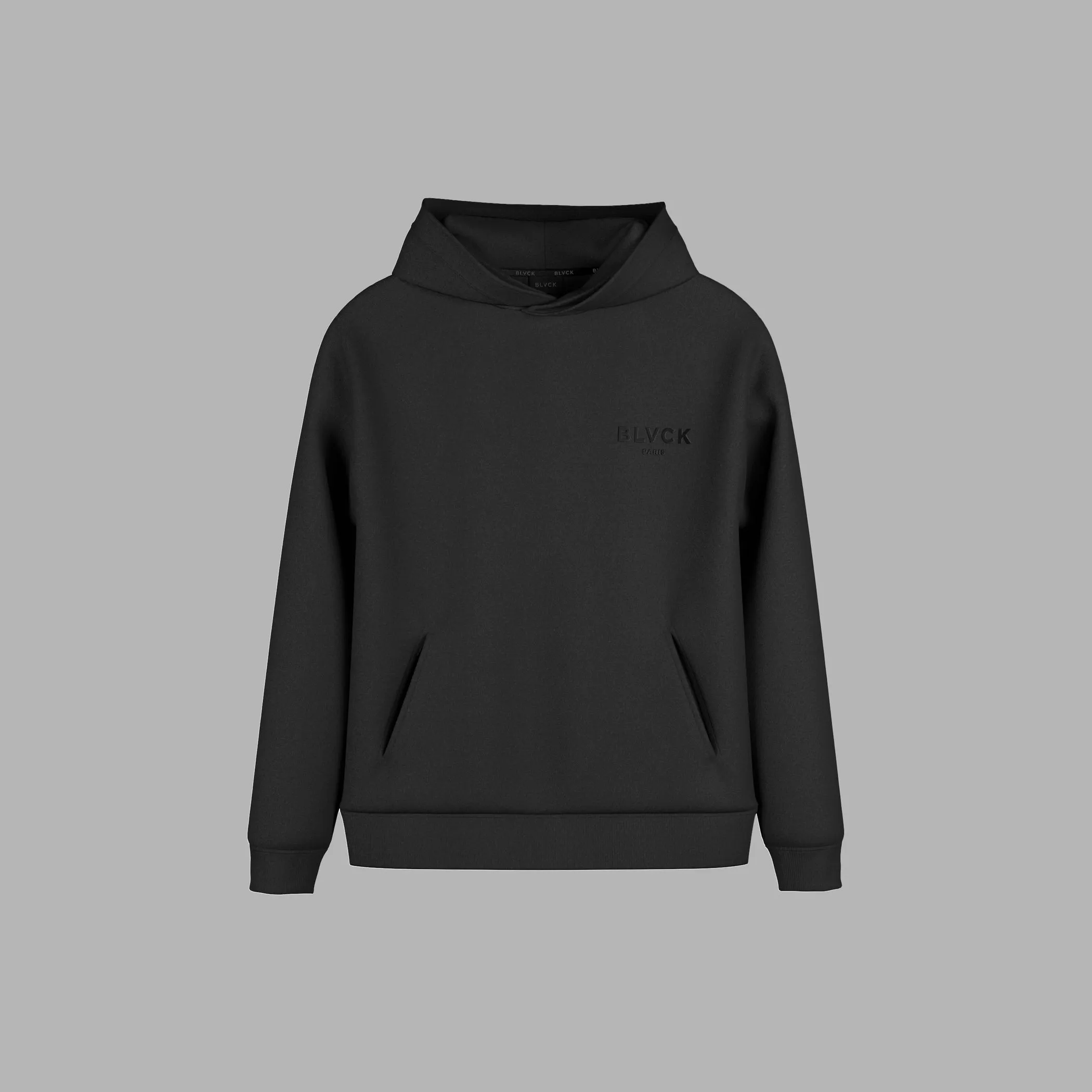 Blvck Shades Hoodie - 7 colors