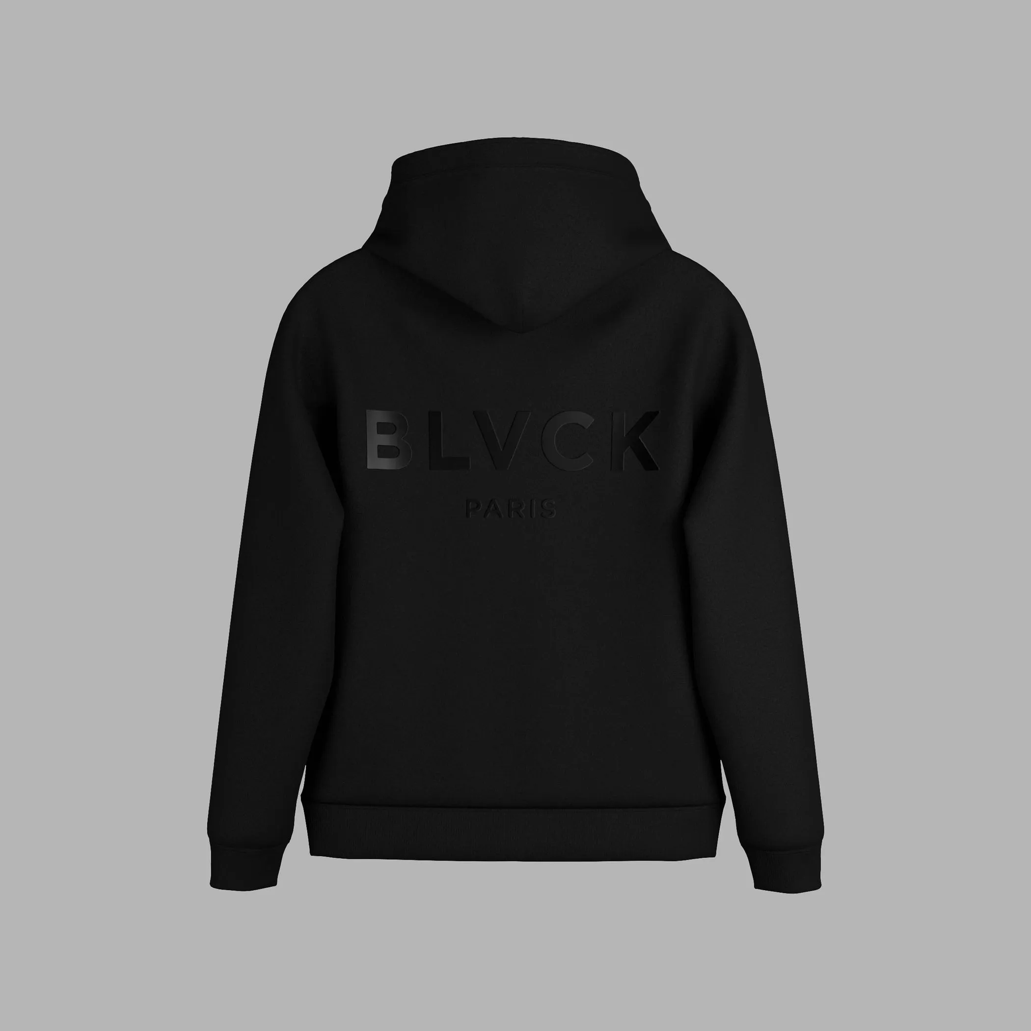 Blvck Shades Hoodie - 7 colors