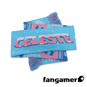 Celeste Scarf