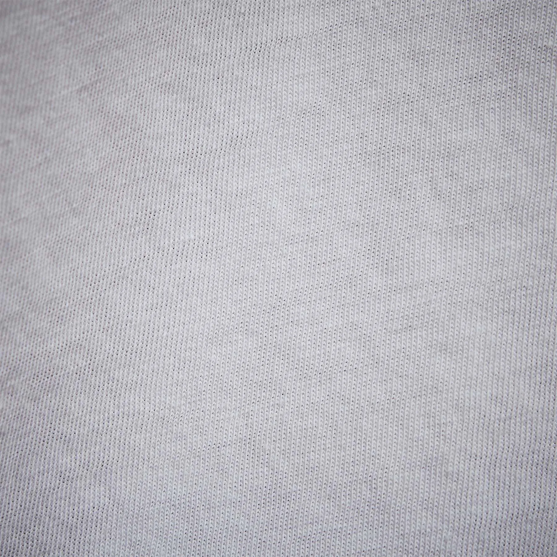 Clean Finish Short Sleeve Shirt - White