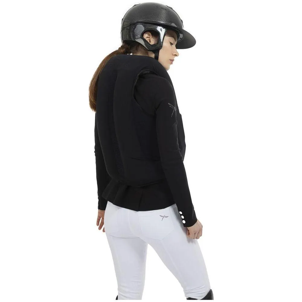 Freejump Airbag Air Vest