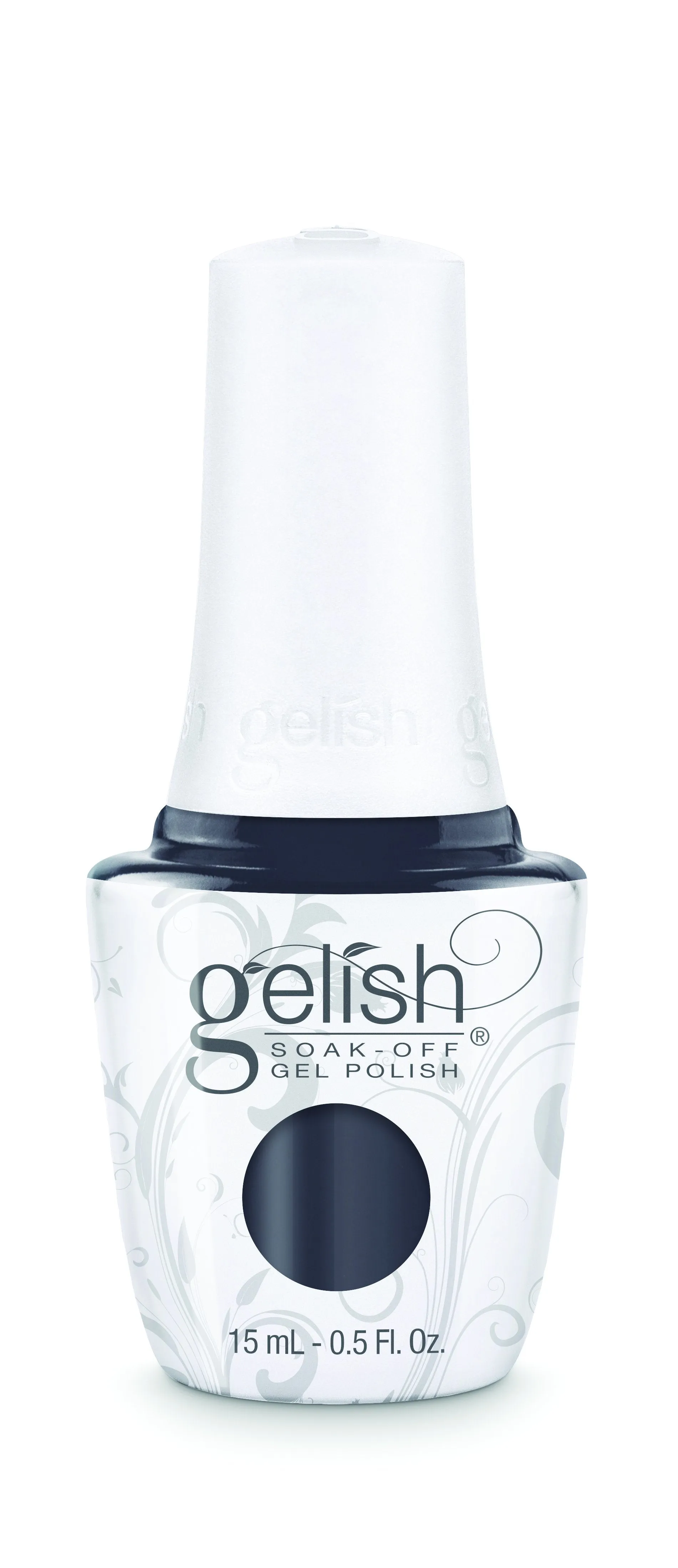 Gelish Sweater Weather Soak Off Gel Polish - 064