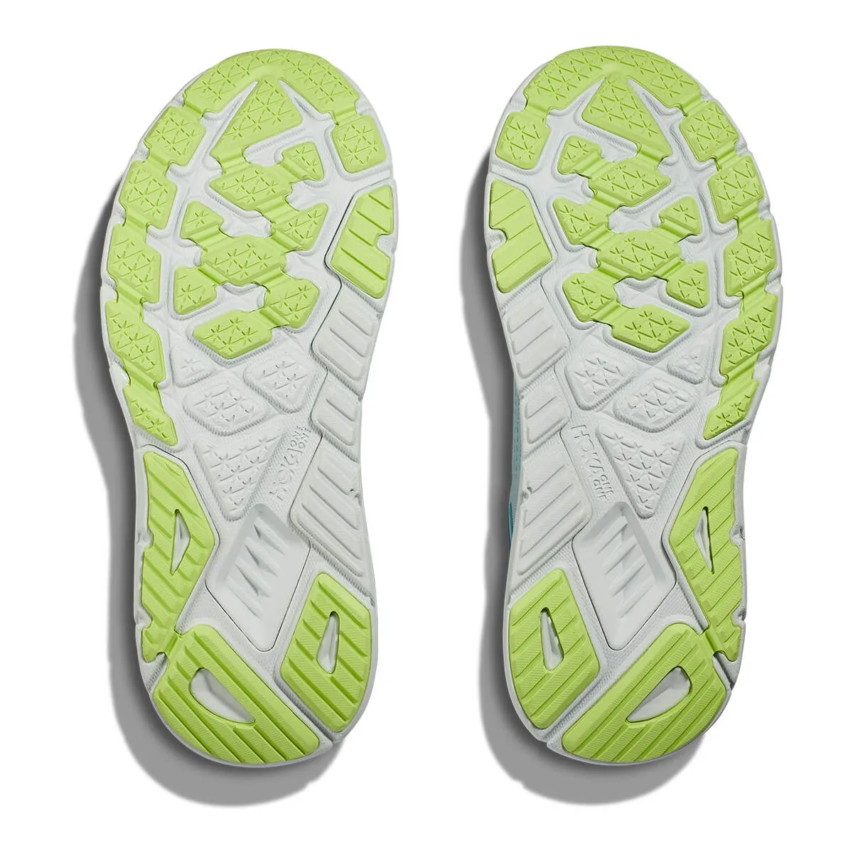 Hoka Arahi 7 Womens | Illusion / Dusk