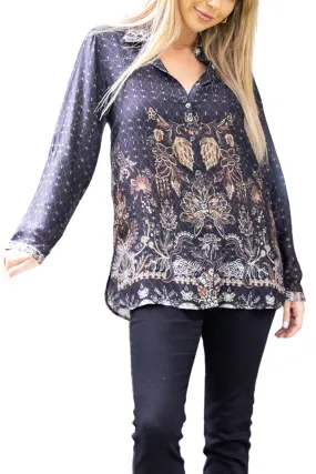 KALISTA SHIRT - TOP-12-KAL