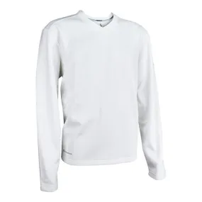 Kookaburra Pro Player Cricket Sweater