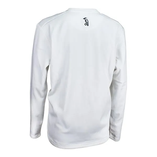 Kookaburra Pro Player Junior Sweater