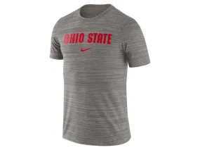 Men’s Dri-Fit UV Coaches Top