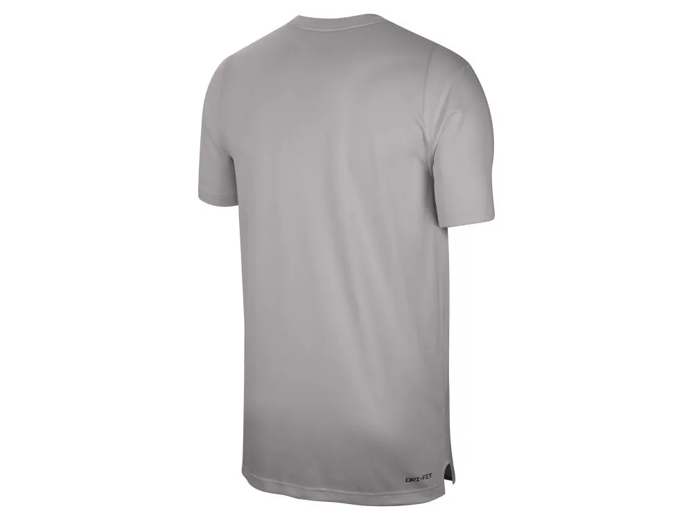 Men's UV Coaches Top