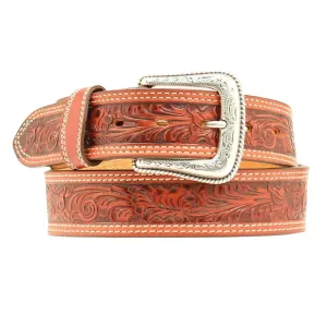 Nocona Dusty Trail - Men's Belt