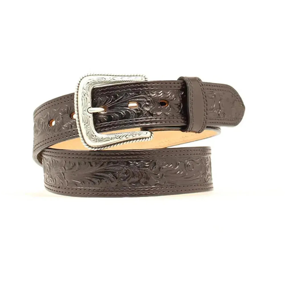 Nocona Dusty Trail - Men's Belt