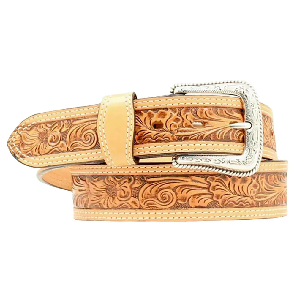 Nocona Dusty Trail - Men's Belt