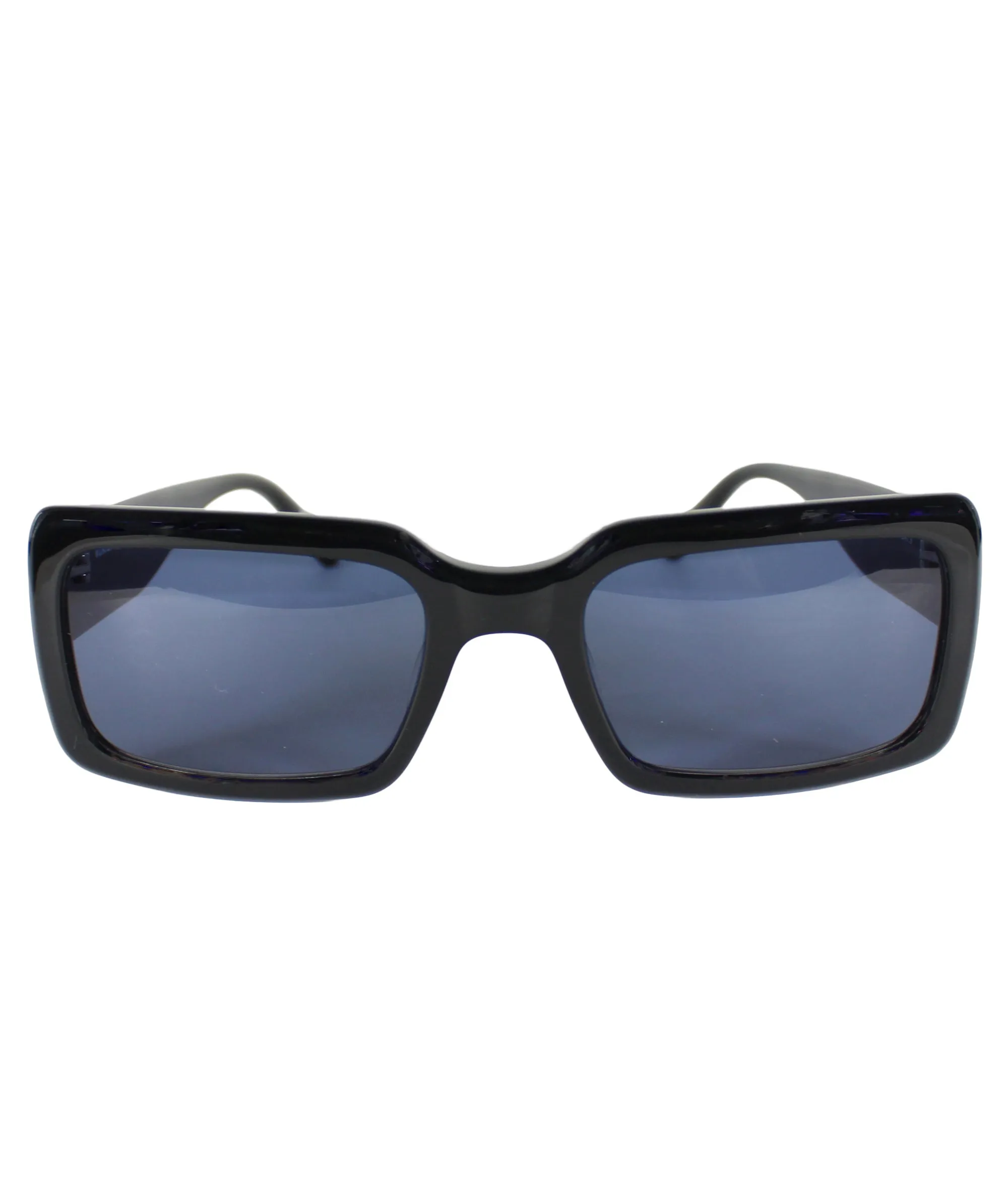 Nunique Unisex Rich Blaire Sunglasses,Multiple Color Options Classic Torty, Smokey lce, Manhattan Black,