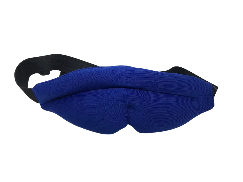 Ocusoft Dry Eye Mask