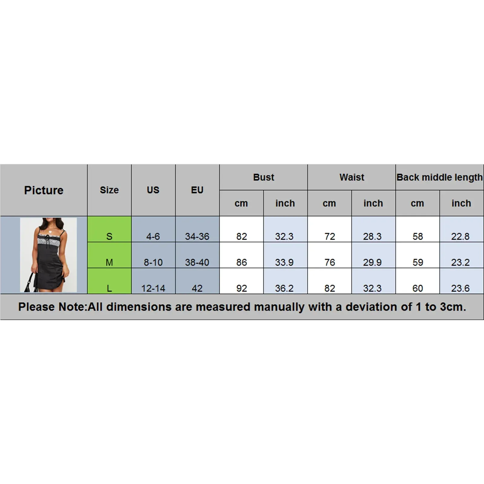 Patchwork Tie-up Black Mini Sexy Sleeveless Sling High Waist Slim Fit Bodycon Summer Lace Dress