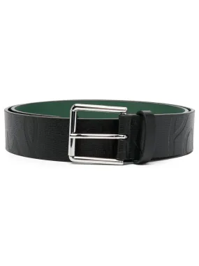 Paul Smith Belts Black