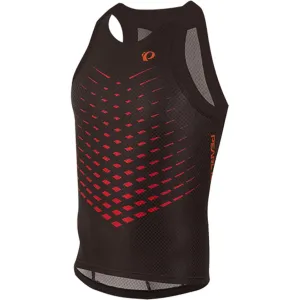 Pearl Izumi P.R.O. In-Cool Tri Singlet - Men's