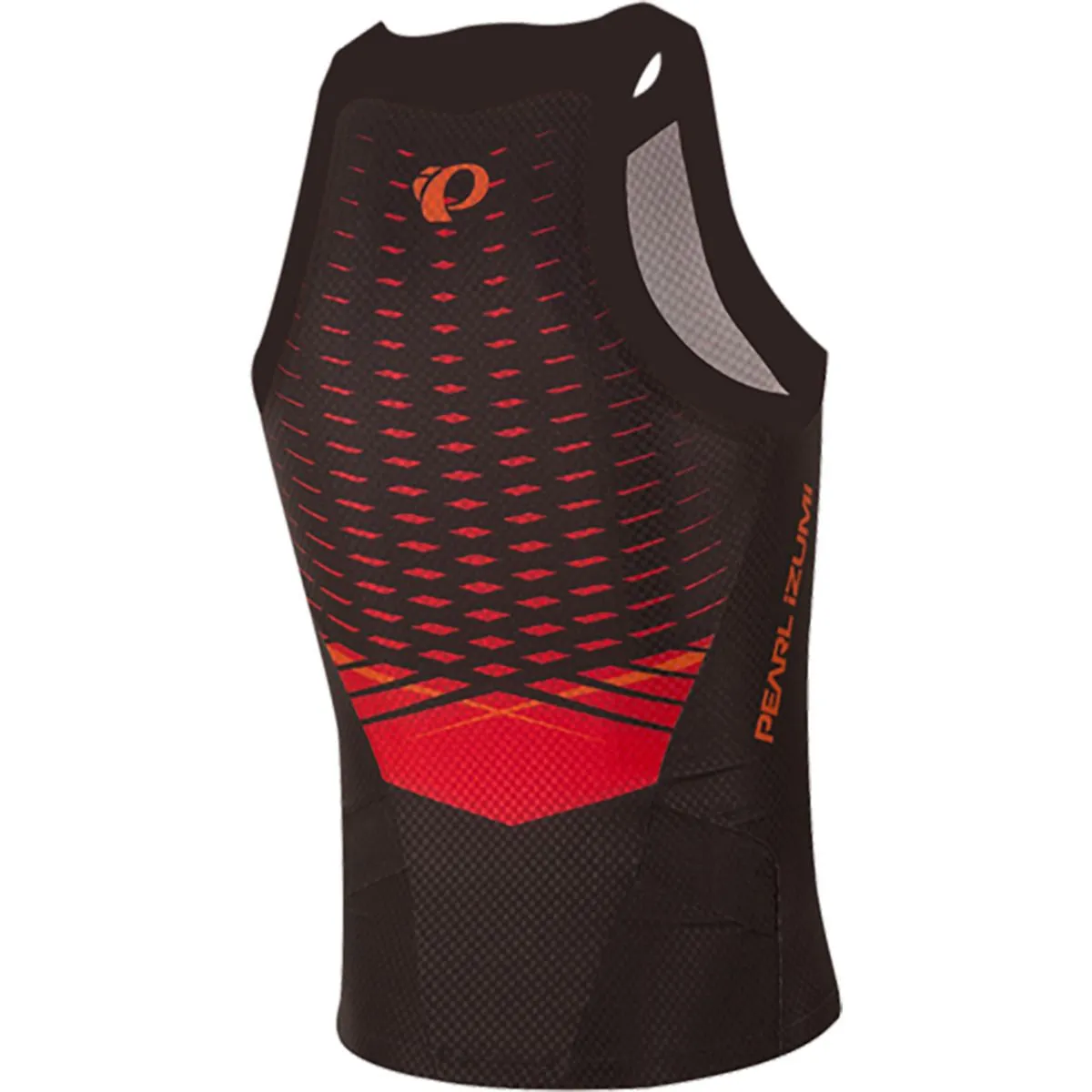 Pearl Izumi P.R.O. In-Cool Tri Singlet - Men's