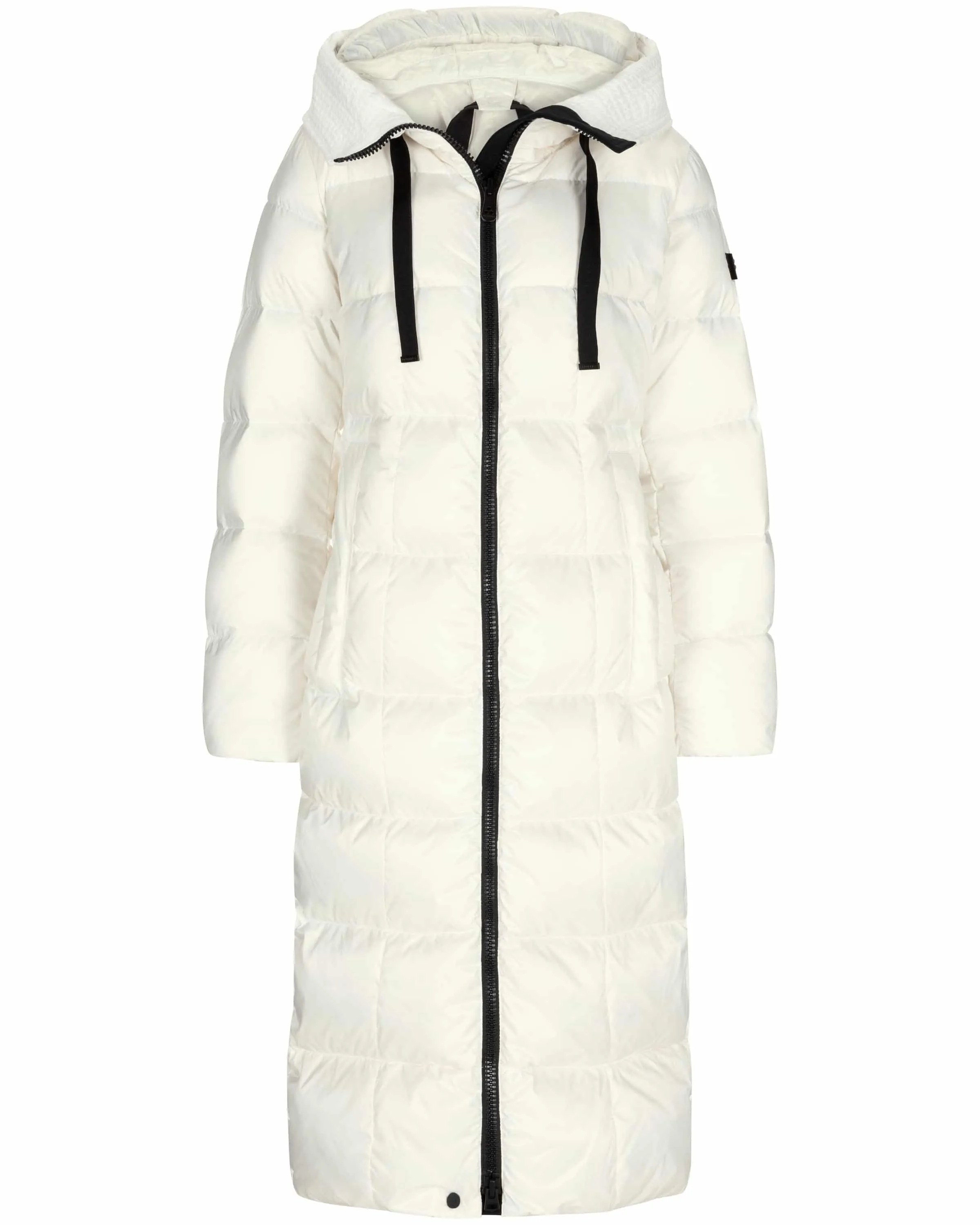 Peuterey | Nunki | Long Down Jacket | Women's