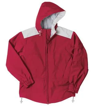 Port Authority - Ladies All-Season Jacket. L779