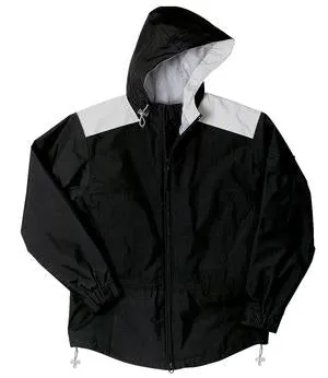 Port Authority - Ladies All-Season Jacket. L779