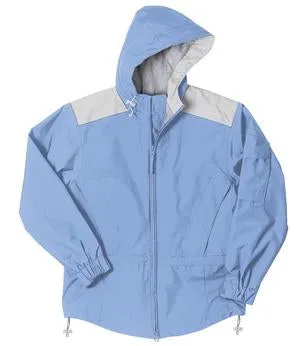 Port Authority - Ladies All-Season Jacket. L779