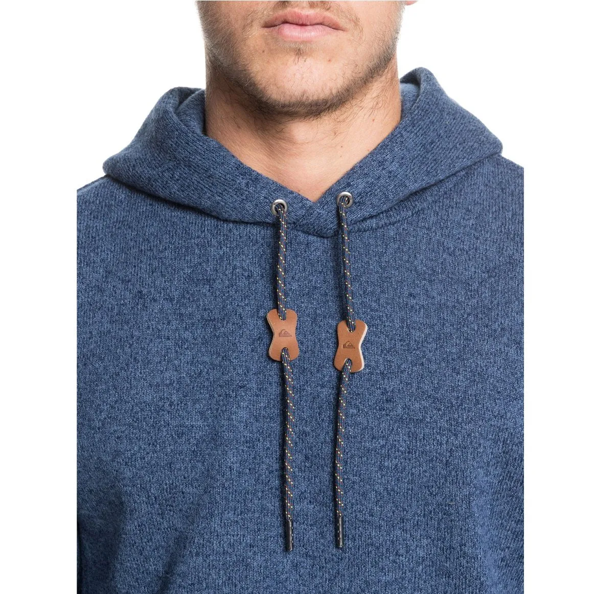 Quiksilver Men's Keller Hoodie