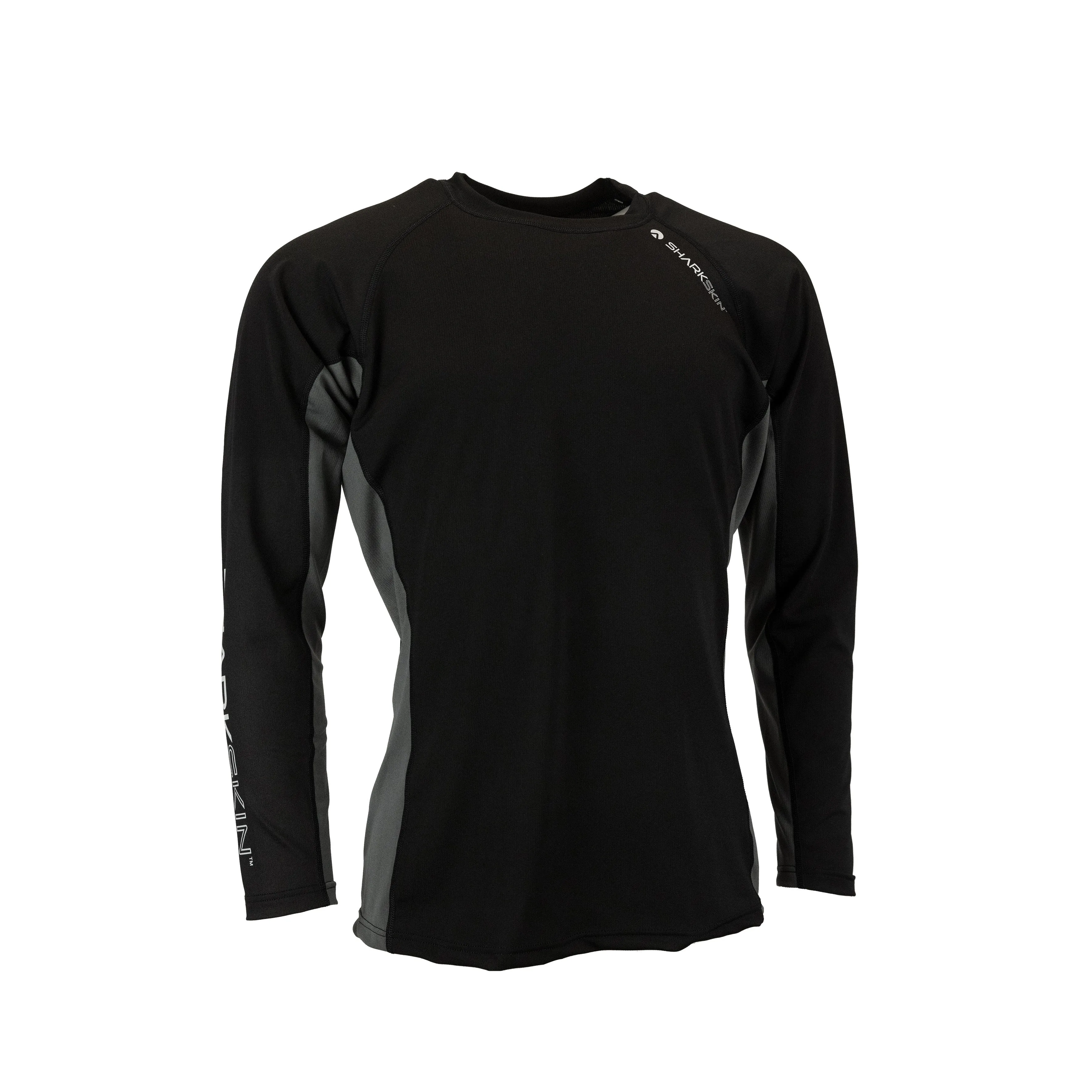 Rapid Dry Rashie - Long Sleeve