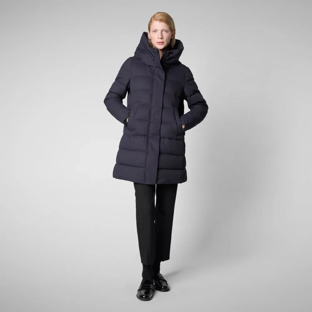 Save the Duck Tatiana Puffer Coat