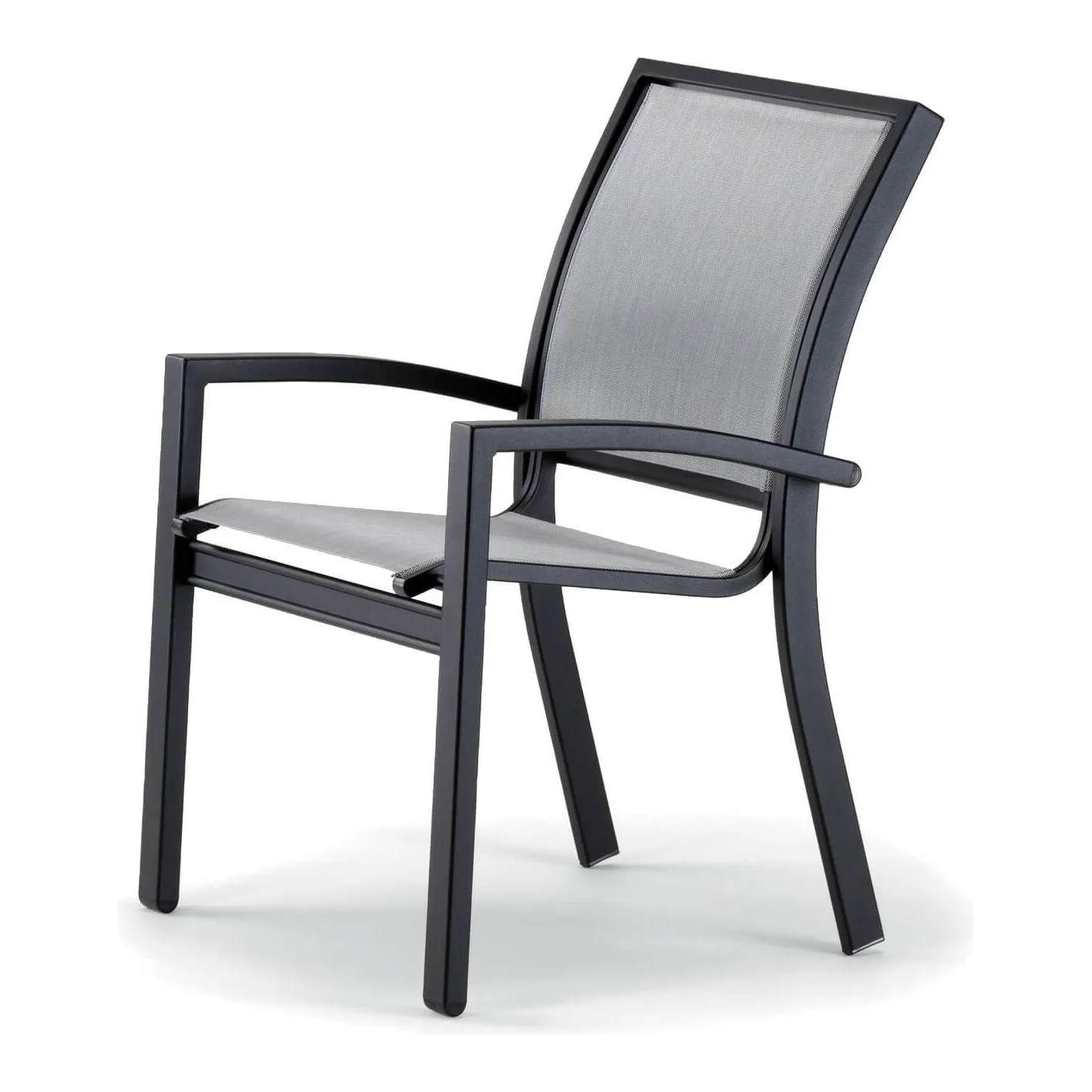 Telescope Casual Kendall Sling Stacking Cafe Chair | 9K10